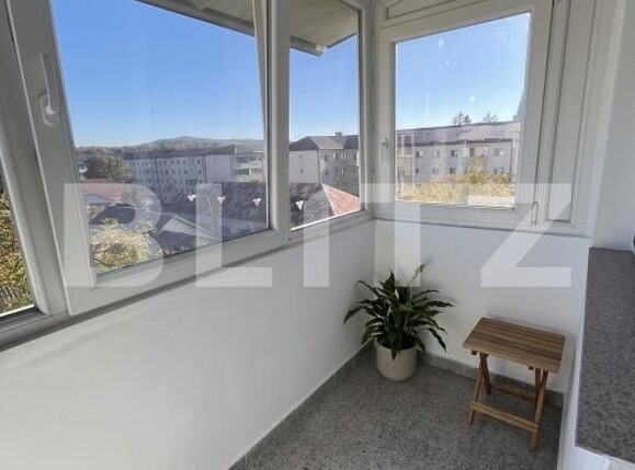 Apartament de vânzare 2 camere Beclean - 207877AV | BLITZ Bistriţa | Poza6