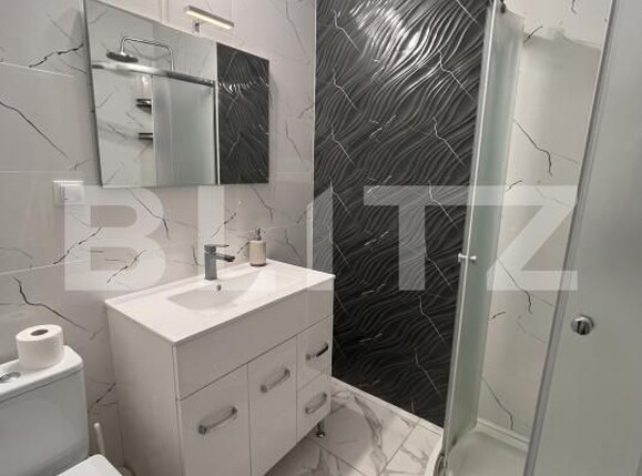 Apartament de vânzare 2 camere Beclean - 207877AV | BLITZ Bistriţa | Poza5