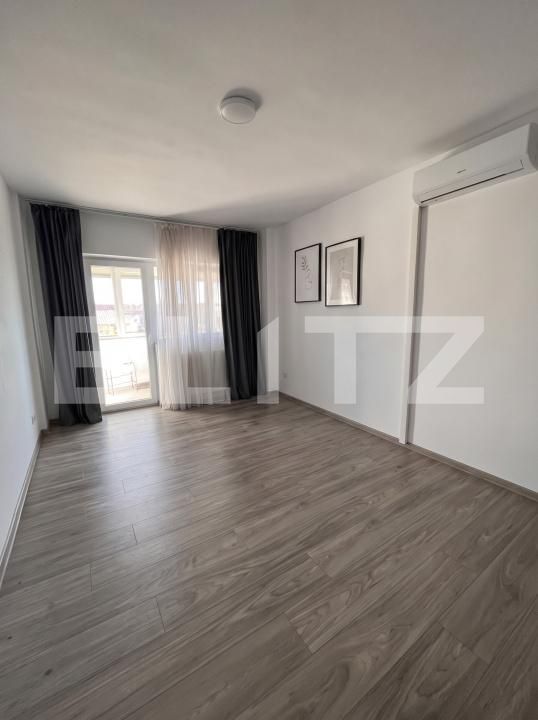 Apartament de vânzare 2 camere Beclean - 207877AV | BLITZ Bistriţa | Poza2