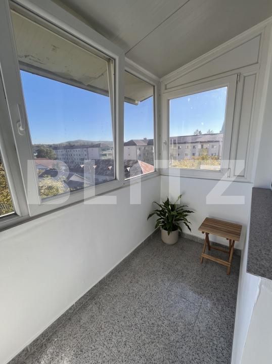Apartament de vânzare 2 camere Beclean - 207877AV | BLITZ Bistriţa | Poza6