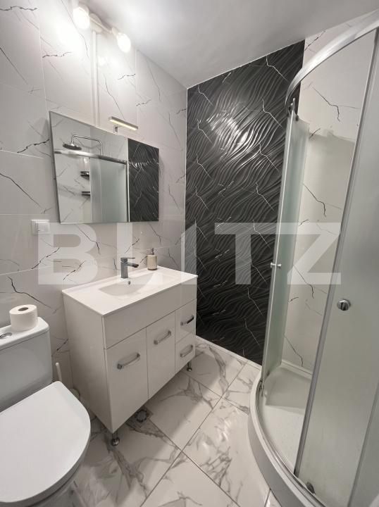 Apartament de vânzare 2 camere Beclean - 207877AV | BLITZ Bistriţa | Poza5