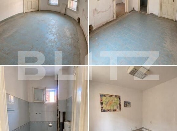 Garsonieră de vânzare Central - 207886AV | BLITZ Bistriţa | Poza2