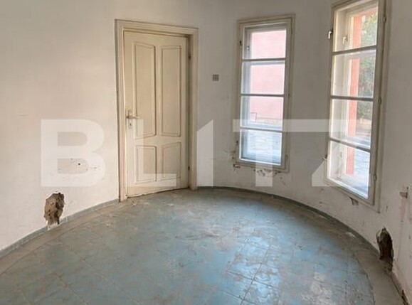 Garsonieră de vânzare Central - 207886AV | BLITZ Bistriţa | Poza1
