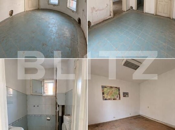 Garsonieră de vânzare Central - 207886AV | BLITZ Bistriţa | Poza3