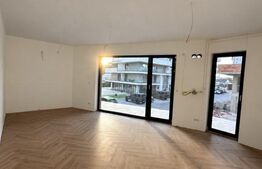 Apartament 3  camere, 68.50 mp, zona Independentei