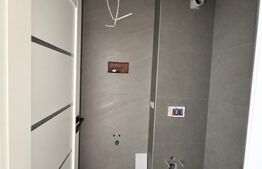 Apartament 3  camere, 68.50 mp, zona Independentei