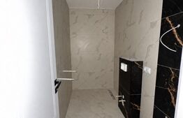 Apartament 3  camere, 68.50 mp, zona Independentei