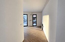 Apartament 3  camere, 68.50 mp, zona Independentei