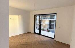 Apartament 3  camere, 68.50 mp, zona Independentei