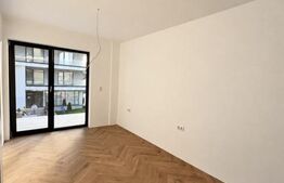 Apartament 3  camere, 68.50 mp, zona Independentei