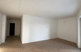 Apartament 3  camere, 68.50 mp, zona Independentei