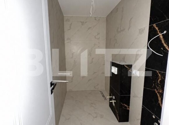 Apartament de vânzare 3 camere Independenței - 207933AV | BLITZ Bistriţa | Poza6