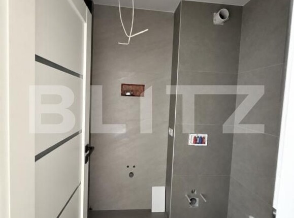 Apartament de vânzare 3 camere Independenței - 207933AV | BLITZ Bistriţa | Poza7