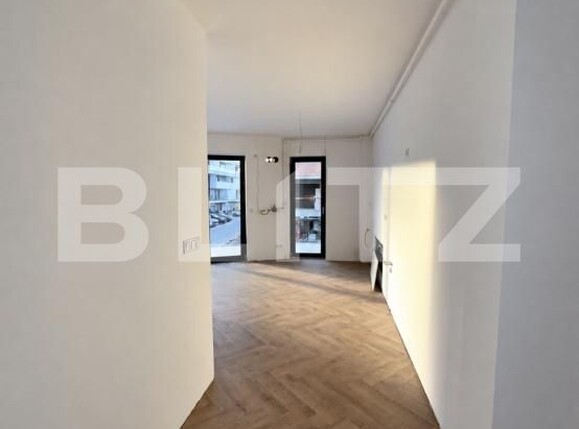 Apartament de vânzare 3 camere Independenței - 207933AV | BLITZ Bistriţa | Poza2
