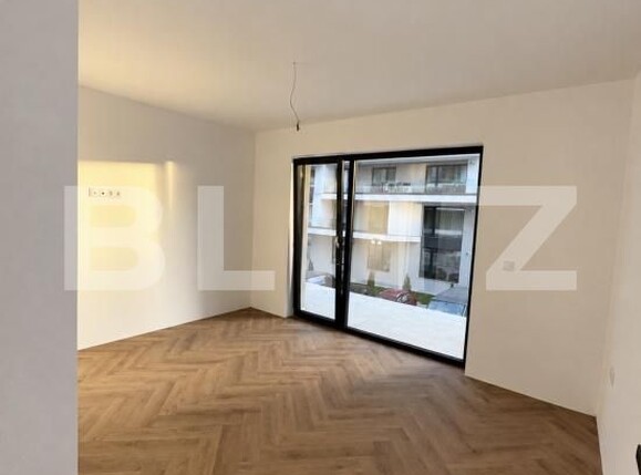 Apartament de vânzare 3 camere Independenței - 207933AV | BLITZ Bistriţa | Poza5