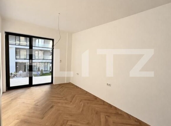 Apartament de vânzare 3 camere Independenței - 207933AV | BLITZ Bistriţa | Poza3