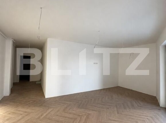 Apartament de vânzare 3 camere Independenței - 207933AV | BLITZ Bistriţa | Poza4