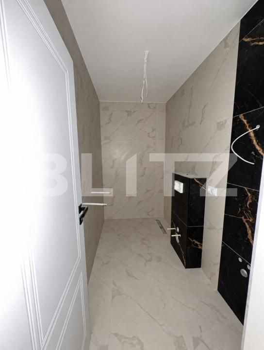 Apartament de vânzare 3 camere Independenței - 207933AV | BLITZ Bistriţa | Poza6