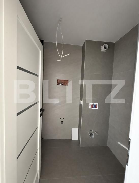 Apartament de vânzare 3 camere Independenței - 207933AV | BLITZ Bistriţa | Poza7