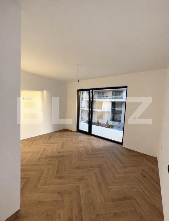 Apartament de vânzare 3 camere Independenței - 207933AV | BLITZ Bistriţa | Poza5