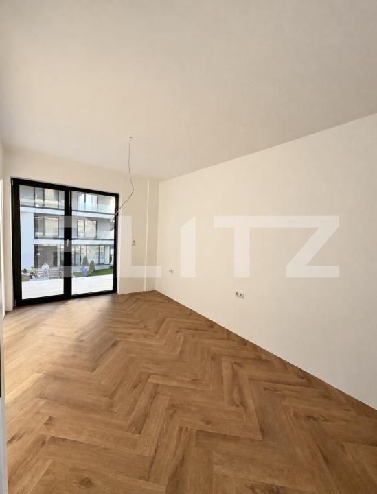 Apartament de vânzare 3 camere Independenței - 207933AV | BLITZ Bistriţa | Poza3