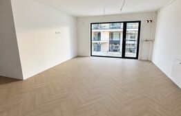 Apartament 2 camere, 52.05 mp, zona Independentei