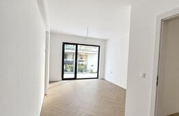 Apartament 2 camere, 52.05 mp, zona Independentei