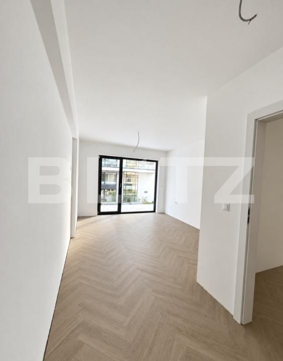 Apartament de vânzare 2 camere Independenței - 207939AV | BLITZ Bistriţa | Poza2