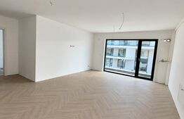 Apartament 2 camere, 59.61 mp, zona Independentei