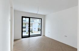 Apartament 2 camere, 59.61 mp, zona Independentei