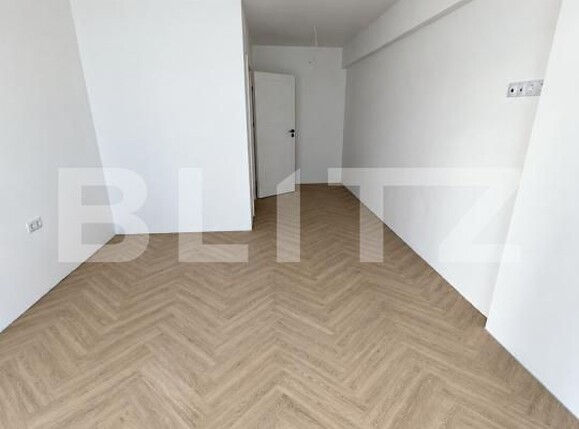 Apartament de vânzare 2 camere Independenței - 207940AV | BLITZ Bistriţa | Poza4