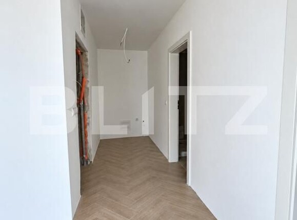 Apartament de vânzare 2 camere Independenței - 207940AV | BLITZ Bistriţa | Poza5