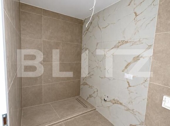 Apartament de vânzare 2 camere Independenței - 207940AV | BLITZ Bistriţa | Poza6