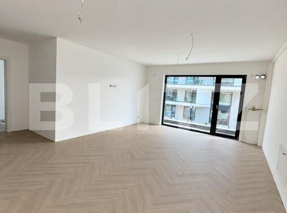 Apartament de vânzare 2 camere Independenței - 207940AV | BLITZ Bistriţa | Poza1