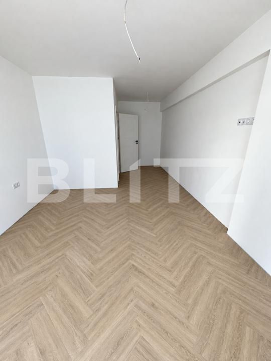 Apartament de vânzare 2 camere Independenței - 207940AV | BLITZ Bistriţa | Poza4