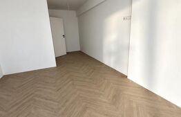 Apartament 2 camere, 42.49 mp, zona Independentei