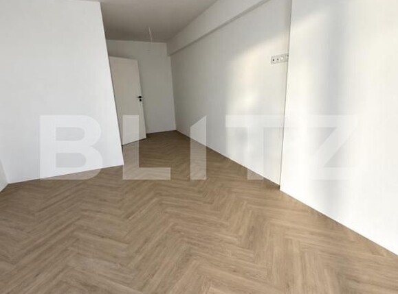 Apartament de vânzare 2 camere Independenței - 207941AV | BLITZ Bistriţa | Poza3