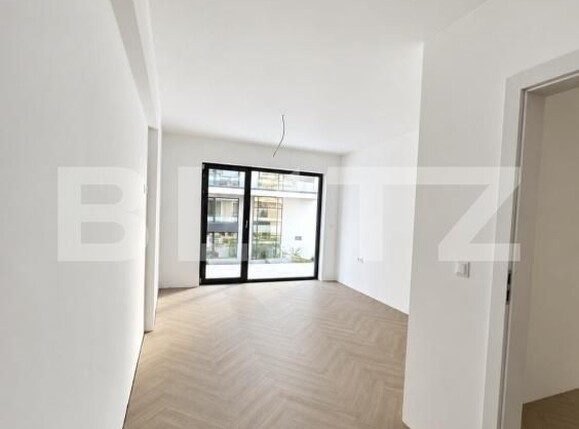 Apartament de vânzare 2 camere Independenței - 207941AV | BLITZ Bistriţa | Poza2