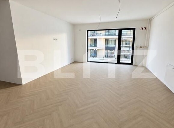Apartament de vânzare 2 camere Independenței - 207941AV | BLITZ Bistriţa | Poza1