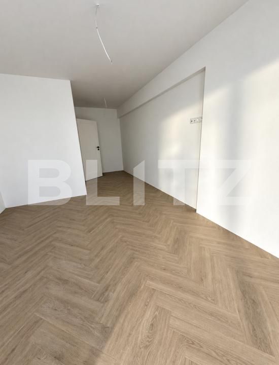 Apartament de vânzare 2 camere Independenței - 207941AV | BLITZ Bistriţa | Poza3