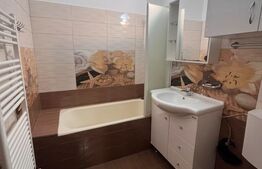 Apartament 2 camere decomandat | Zona Gării | ~54 mp | Mobilat și utilat