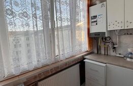 Apartament 2 camere decomandat | Zona Gării | ~54 mp | Mobilat și utilat