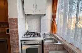 Apartament 2 camere decomandat | Zona Gării | ~54 mp | Mobilat și utilat