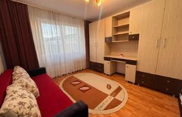 Apartament 2 camere decomandat | Zona Gării | ~54 mp | Mobilat și utilat