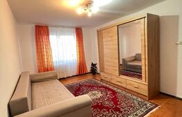 Apartament de vânzare 2 camere Sud-Vest - 101073AV | BLITZ Bistriţa | Poza1