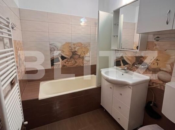 Apartament de vânzare 2 camere Sud - 208001AV | BLITZ Bistriţa | Poza8