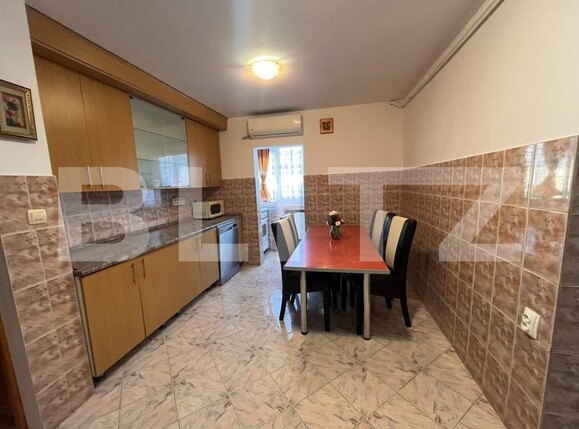 Apartament de vânzare 2 camere Sud - 208001AV | BLITZ Bistriţa | Poza5