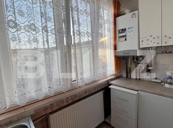 Apartament de vânzare 2 camere Sud - 208001AV | BLITZ Bistriţa | Poza7
