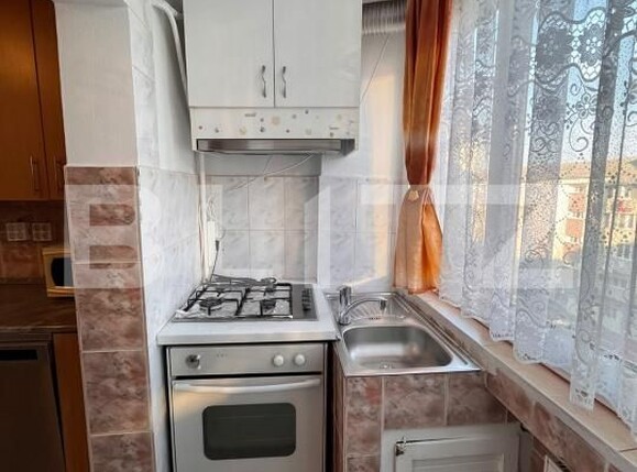 Apartament de vânzare 2 camere Sud - 208001AV | BLITZ Bistriţa | Poza6