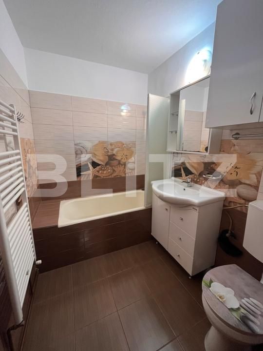 Apartament de vânzare 2 camere Sud - 208001AV | BLITZ Bistriţa | Poza8